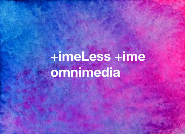 timeless time omnimedia